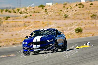 media/Oct-26-2025-West Coast Racing (Sun) [[131b992cb6]]/Blue Group/Session 3 (Turn 6)/